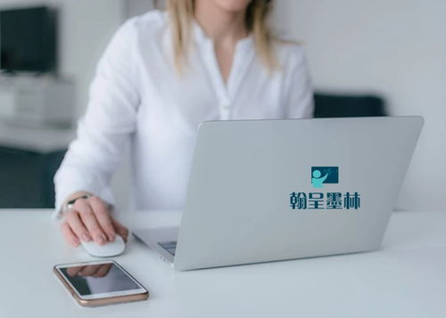 襄陽專業(yè)計算機軟考及技術咨詢服務費用解析